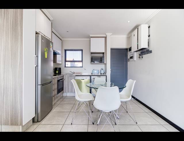 1 BEDROOM APARTMENT FOR SALE IN MAROELADAL